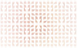 2014 04 11 Square Tiles 23-white.jpg